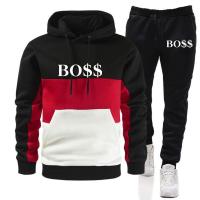 cms/erpbt/backend/web/uploads/erp/collection/images/Men Clothes/JUNSHONG/EN0256972/img_b/EN0256972_img_b_4